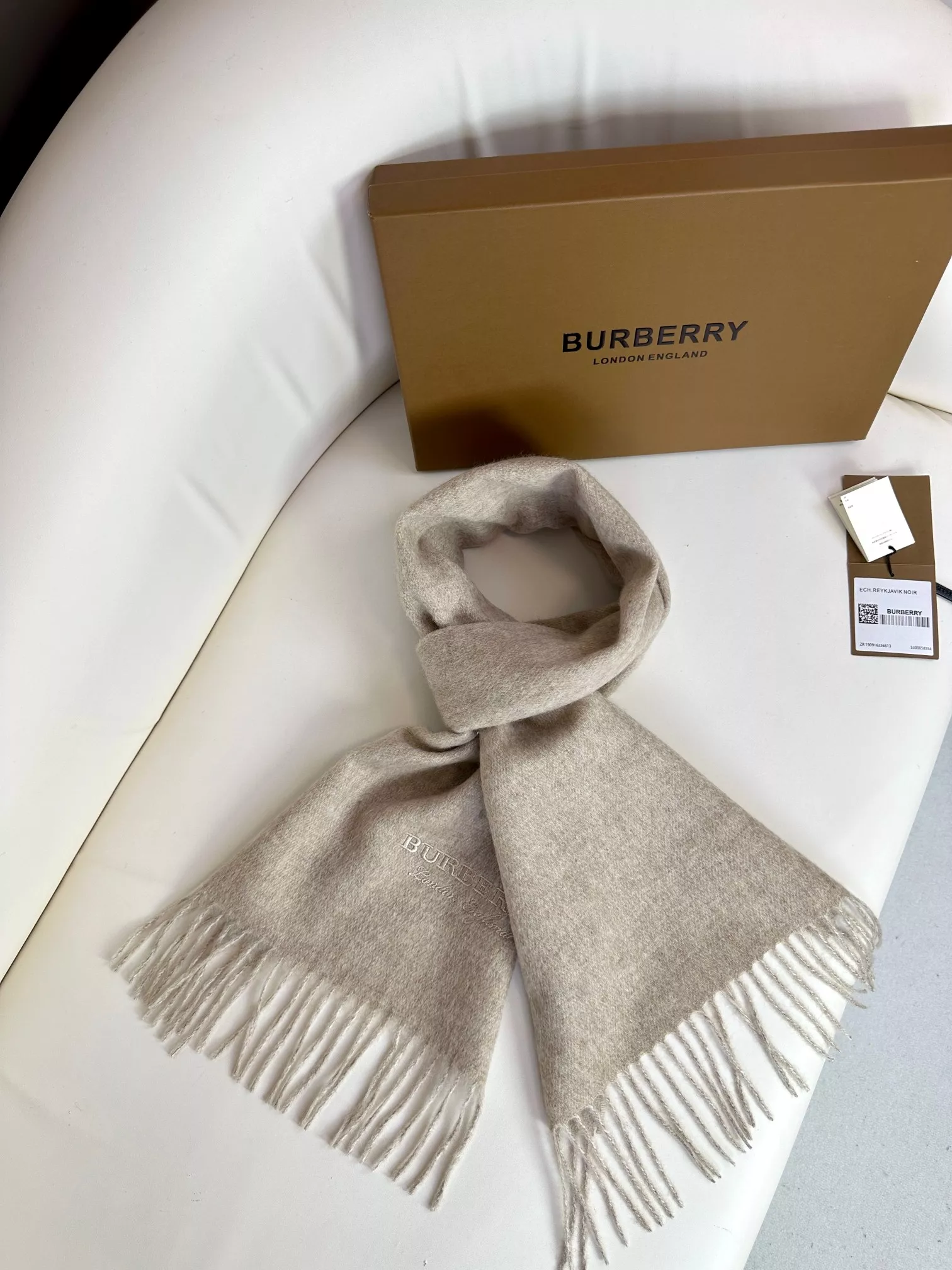 burberry echapres pour femme s_12b03442